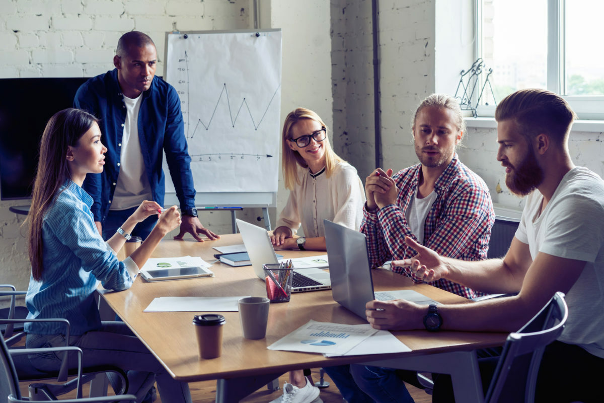 9 Gen Z Marketing Strategies to Reach the Newest Generation of Renters