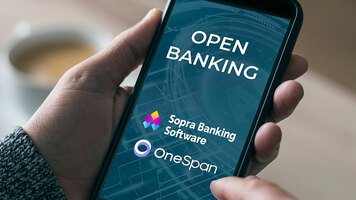 Open Banking and Security: How to Ensure a Safe User Journey