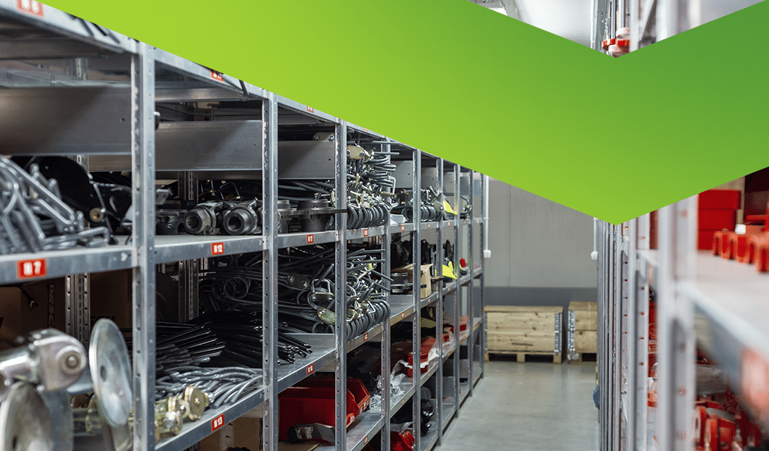 3 Sales Challenges Automotive Distributors Face