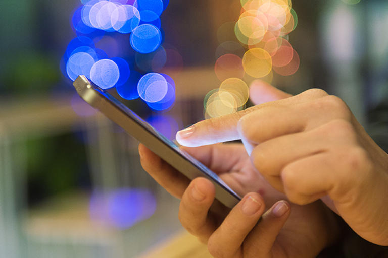 Strong Customer Authentication Exemptions Can Help Your Customer Experience