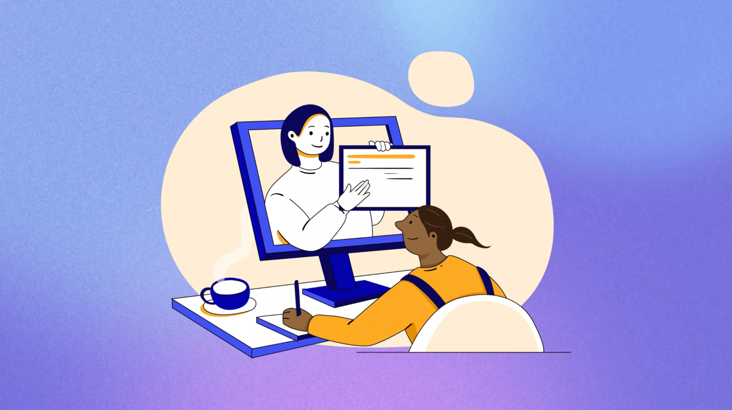 5 AI-powered tools to use to help your website ranking