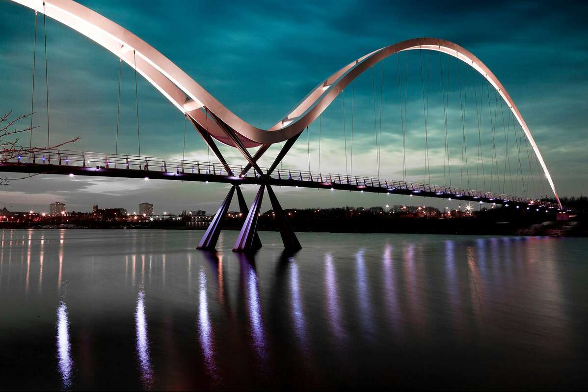 3 Areas of Improvement to Drive Channel Marketing Success