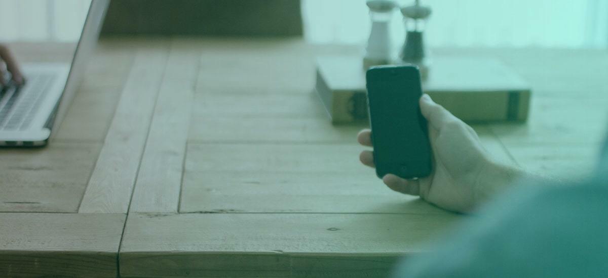 9 Less-Boring Alternatives to "Let's Touch Base" Emails