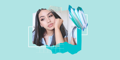 Relationship Building: The #1 Thing You Need to Do to Grow Your Channels During COVID-19 - MagicLinks Blog