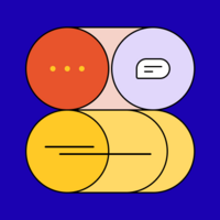 SMS marketing with Heymarket