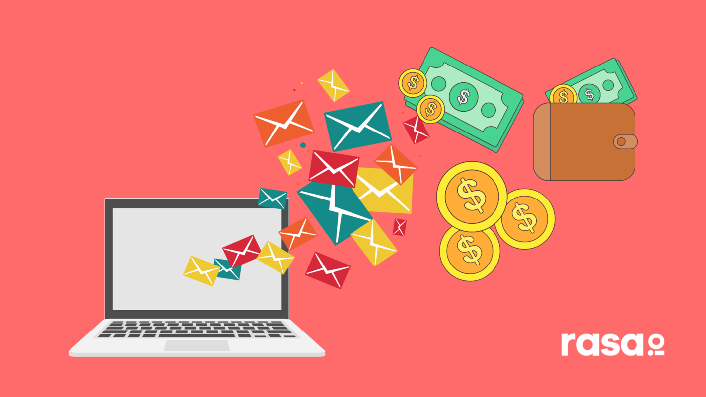 8 Other Ways Publishers Are Using Newsletters to Grow Paid Memberships