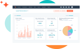 9 Companies Hiring Remote Only Sales Reps in 2023
