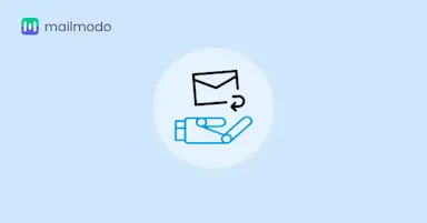 7 AI Email Responders for Faster and Better Email Replies