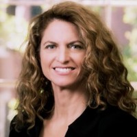 Katherine Melchior Ray