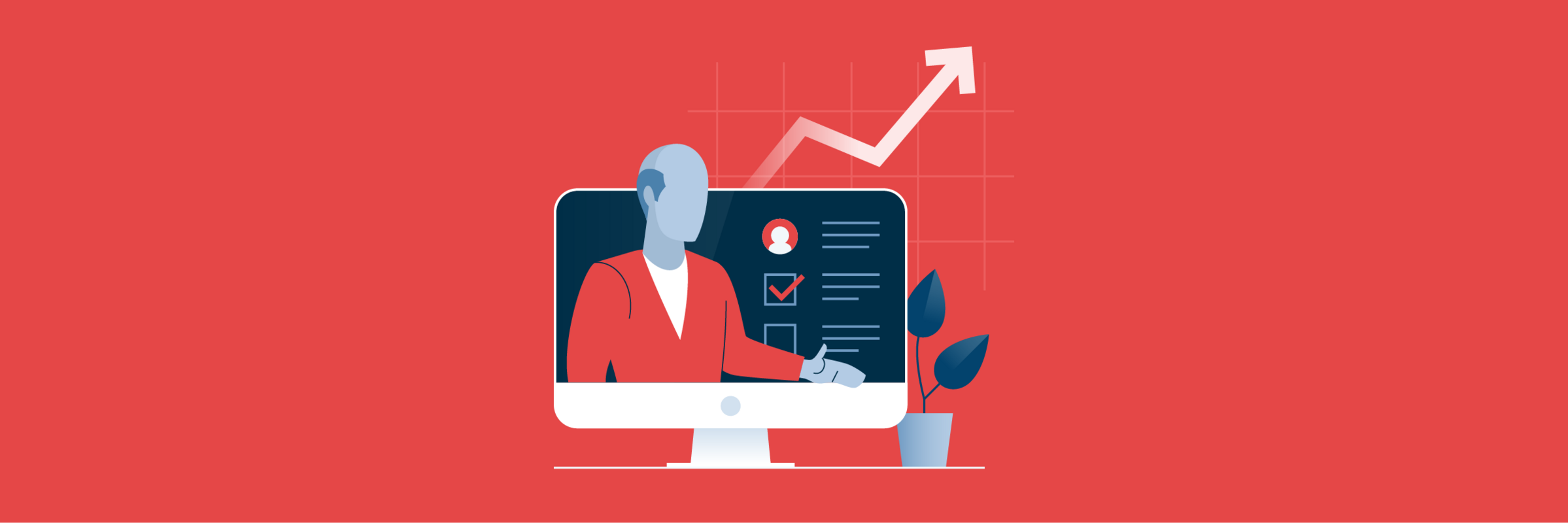 How To Improve Manager Effectiveness