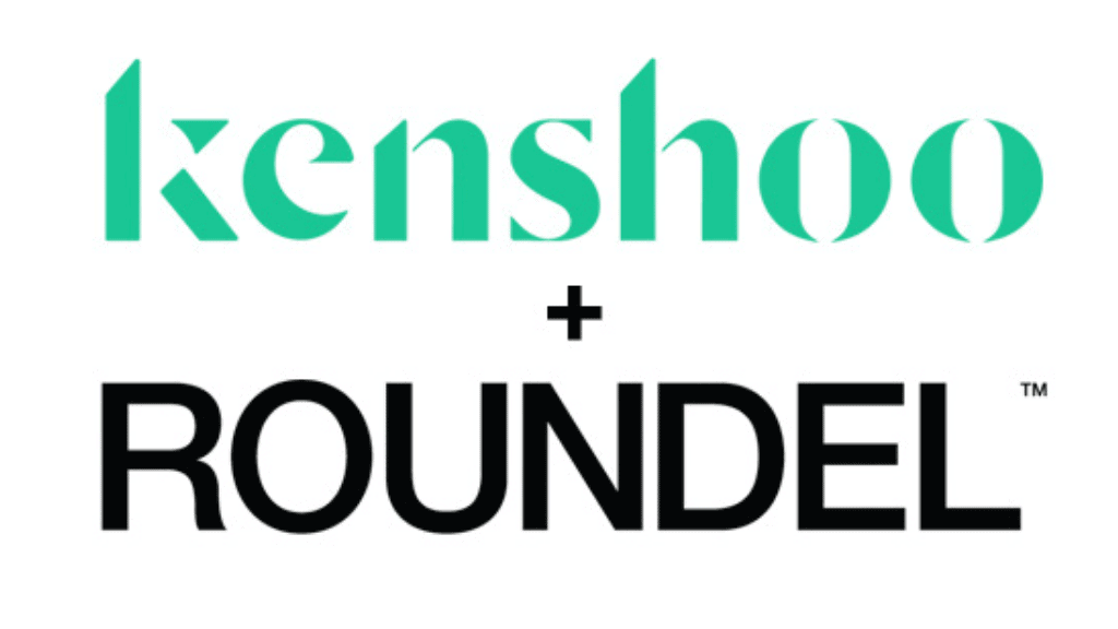 Skai supports Target.com ad capabilities