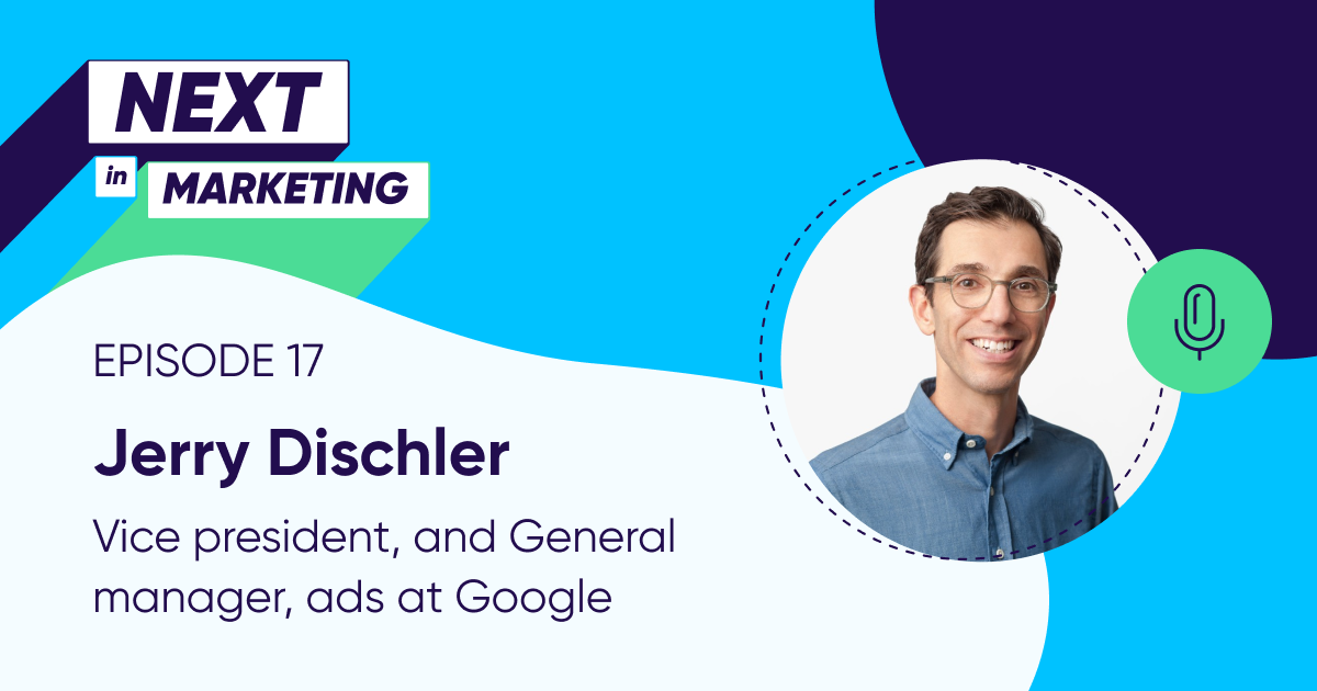 Google is going its own way in a post-cookie world