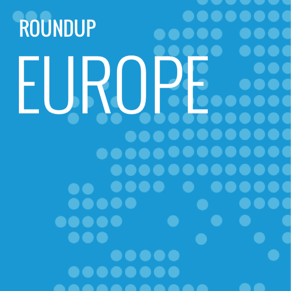  EU Allows Ad-Blocker Tracking; Flashtalking Accredited by MRC | ExchangeWire.com