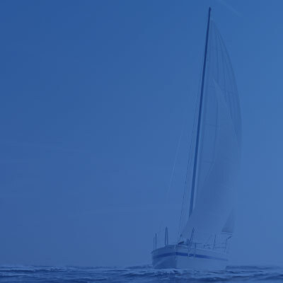 The Readjustment of the Tech Market