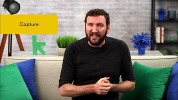 What Is Marketing Automation? | Super-Charge Your Follow-Up and Conversions