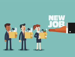 Control Shift Video | Welcoming New Employees