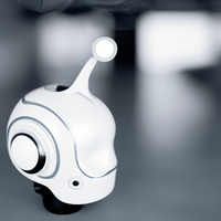 Understanding the Impact of Social Media on Sales and Marketing