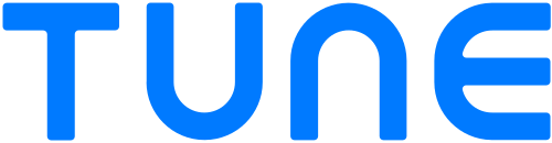 TUNE