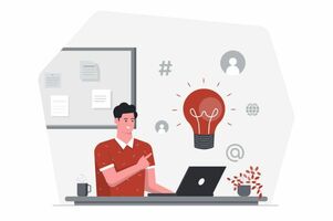 How to nail your sales discovery and demo every time | Avoma Blog