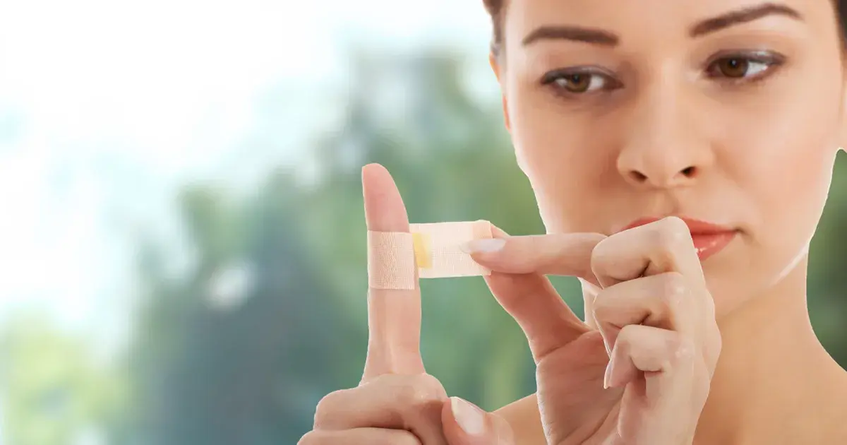 How to Build Brand Awareness: A Complete Guide for Small Businesses