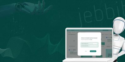 Jebbit AI: The Future of Digital Experiences