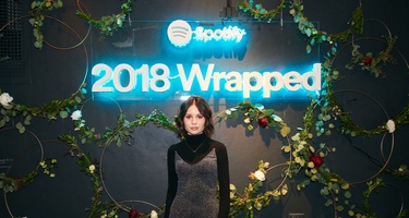 Spotify & The King of Growth Marketing: Mayur Gupta