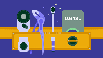 7 Must-Have AI B2B Tools in 2025