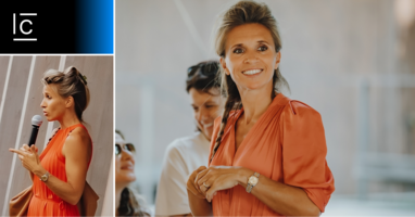 Driving Momentum in the Hybrid Work Era (Part 2)