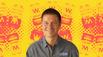 Combine Your Passion With Pragmatism - Startup Blogpost