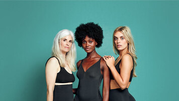 Heist Studios Grow their Email Marketing Channel | Klaviyo Case Study