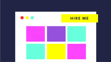 6 Crucial Things Successful Freelance Marketers Do