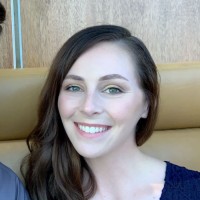 Ashley (Uebel) Pearson