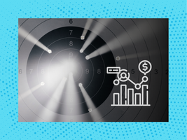 Firearms & Accessories Advertising On the Rise in the US