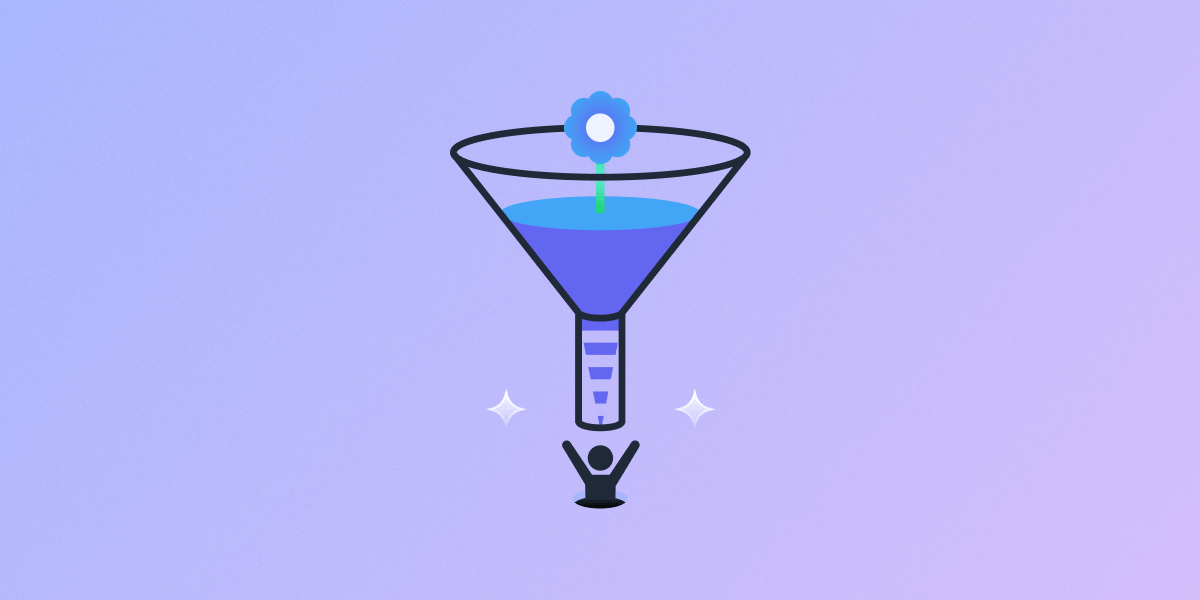 Beyond PPC - Leveraging the Full Customer Journey