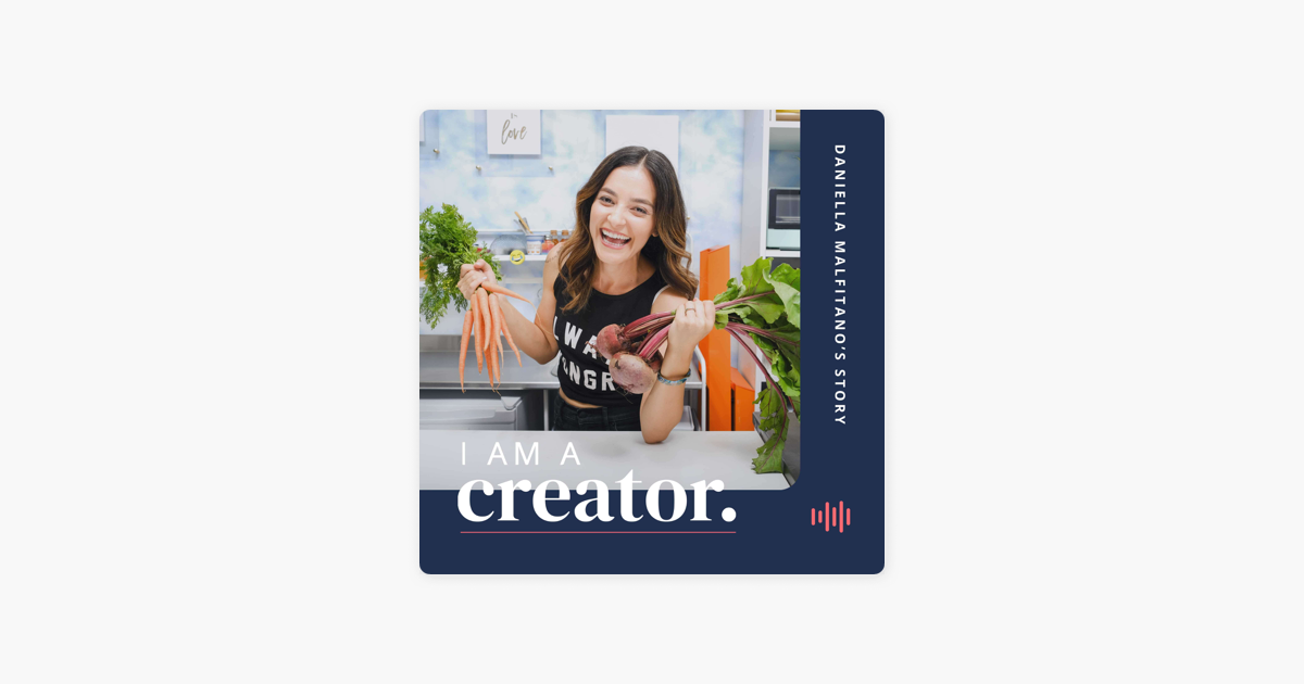 An Education in Food and Community