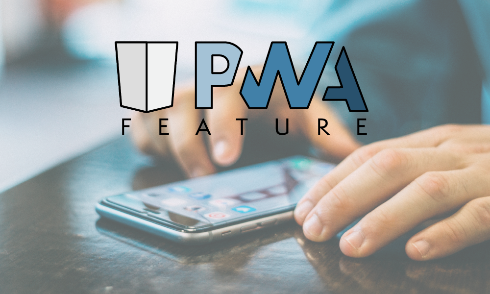 Building My First Lumavate App