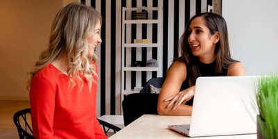 The Who, What, Where, Why, and When of the CCPA