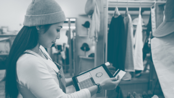 Four Customer Experience Trends to Look out for in 2022 - Reputation