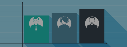 Lead Scoring Best Practices for Better Qualified Leads