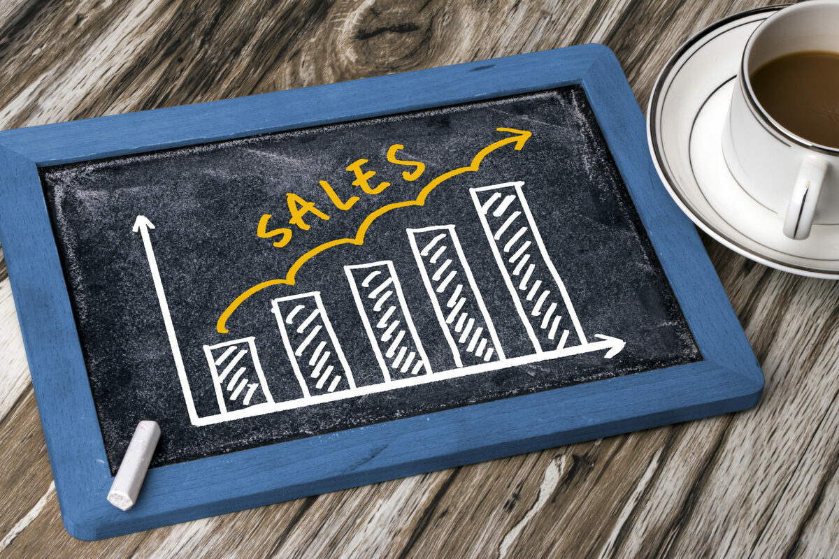6 Steps to an Effective Account-Based Selling Strategy