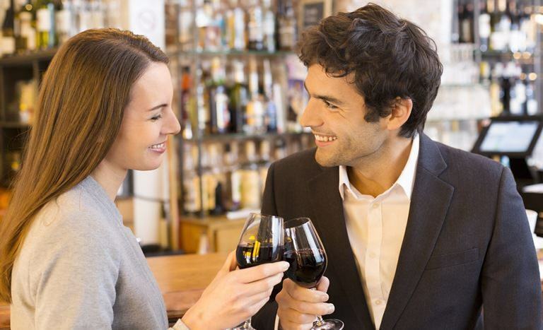 3 Keys to Creating Chemistry with Your Audience