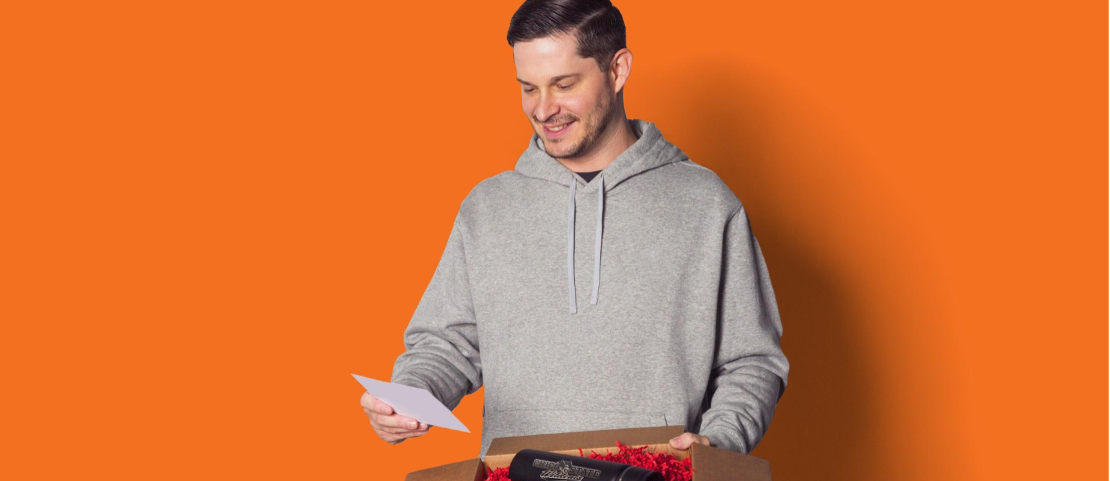 55 Gifts for New Business Openings