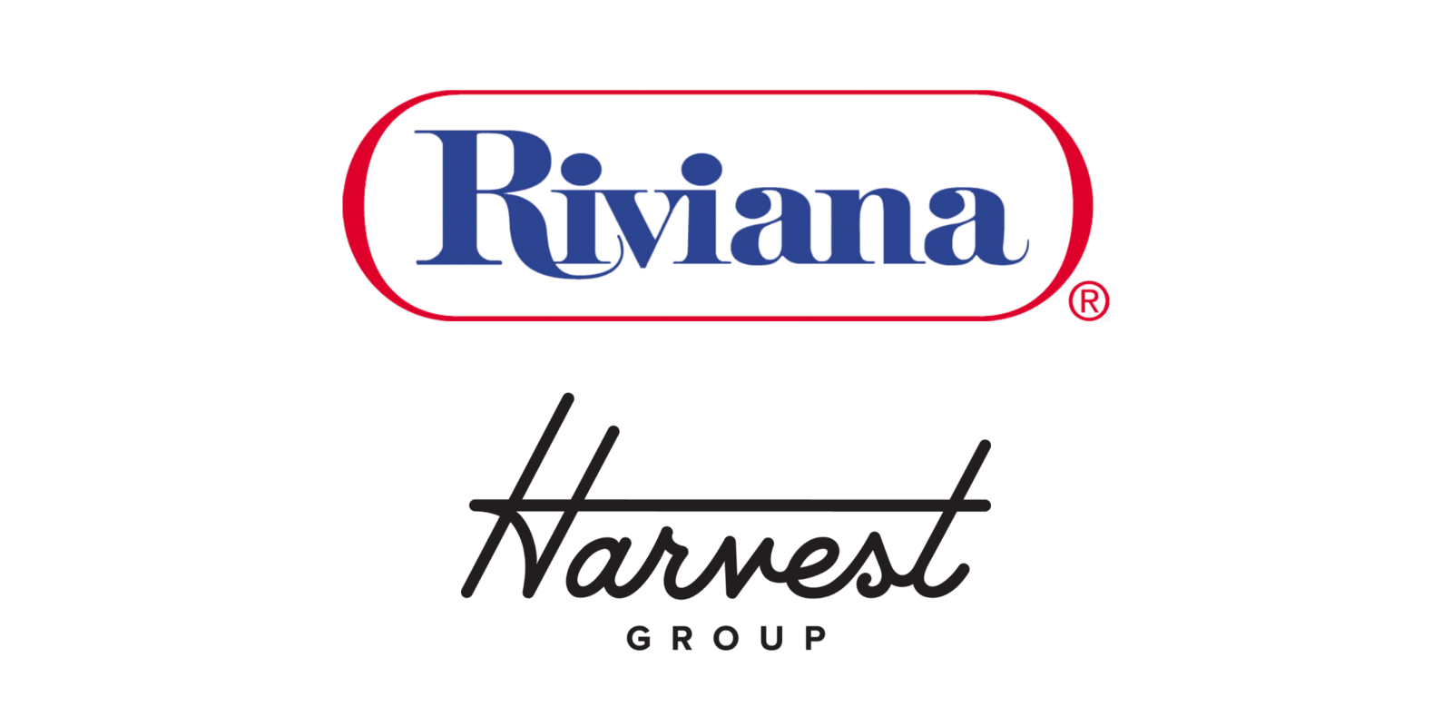 Riviana Foods and Harvest Group scaled Walmart presence and sales with Skai
