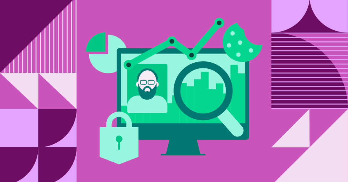 Preparing for a Cookie-Free Future: A Guide to Google's Big Change