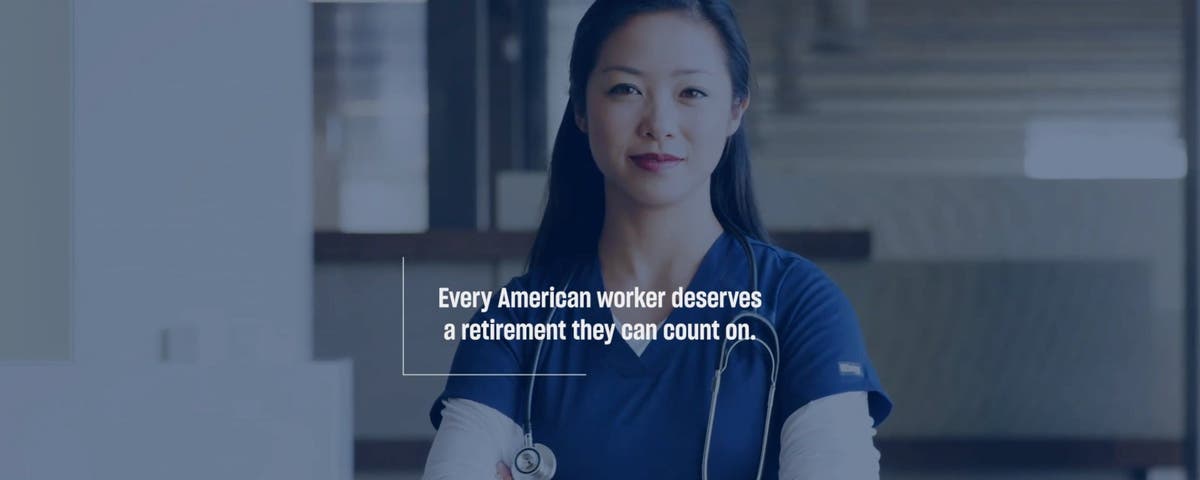 Creative Cloud Pro & Adobe Stock Help Prudential Design for Audiences at Scale