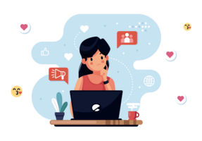 8 Common Marketing Mistakes on Instagram