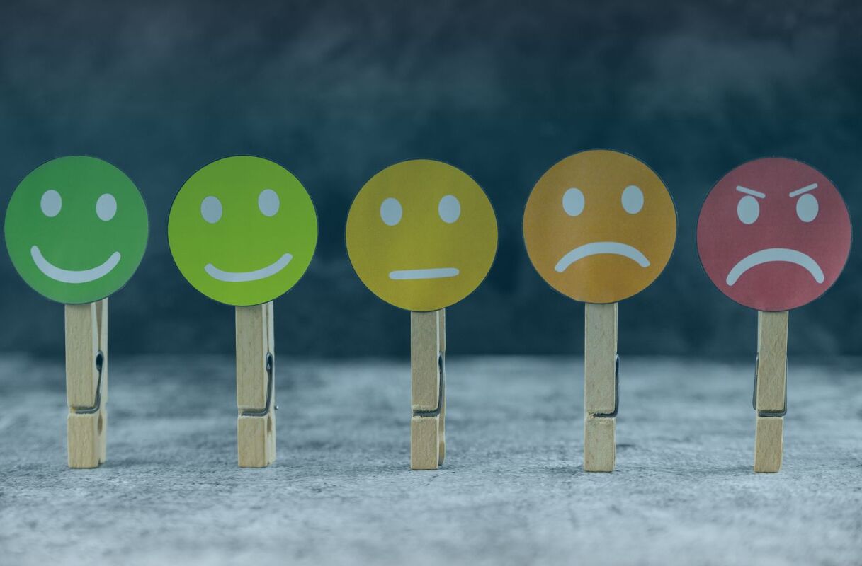 19 Best Sentiment Analysis Tools to Consider in 2024