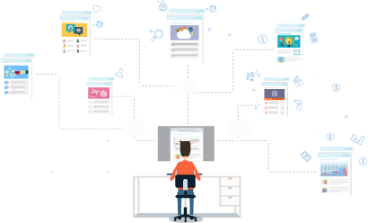 7 Content Assets For Reps To Enable Buyers
