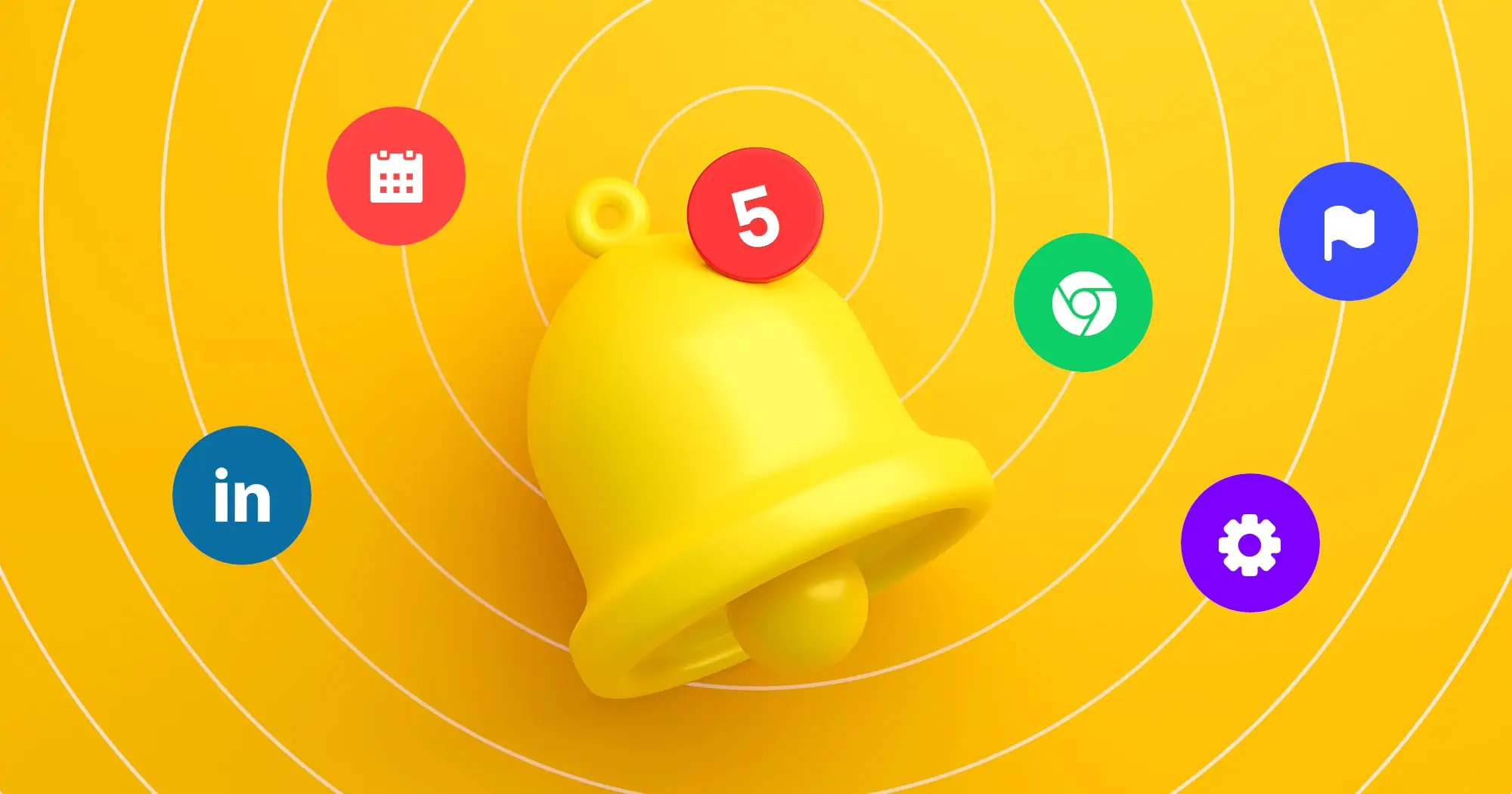 Reply Updates: Booking Appointments, Webhooks, New Tasks Experience, and More