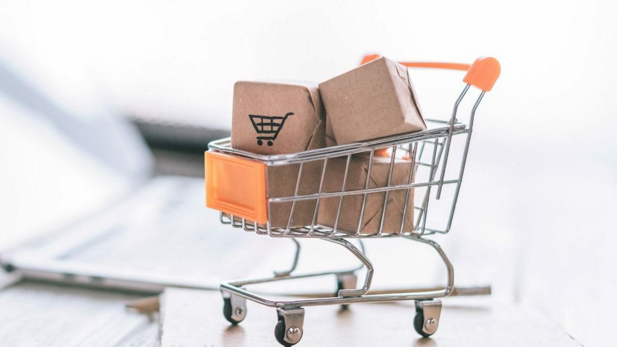 How to drive revenue from abandoned carts | dotdigital blog